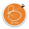 blineweb